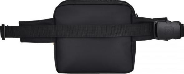 Immagine prodotto Travel Blue Metro