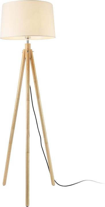 Actual product image Lux.Pro Falkenberg (E27)