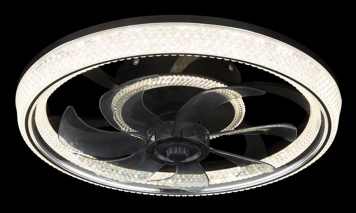Actual product image Globo Cirilla (60 dB)