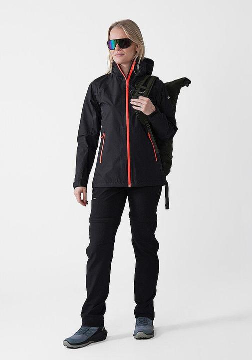 Produktbild Salewa Aqua 3.0 PTX Jacke (42)