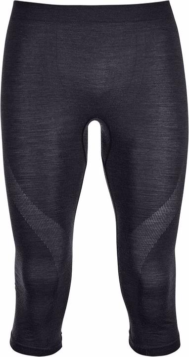 Ortovox 120 Pantaloni corti Comp Light