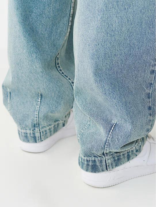 Produktbild True Religion Danny Big T (32)