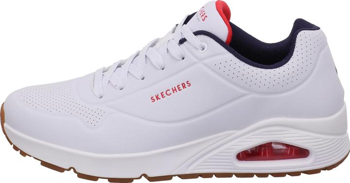 Image du produit Skechers Baskets (45)