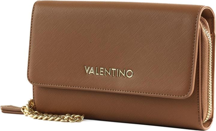 Immagine prodotto Valentino Zero Re Wallet With Shoulder Strap