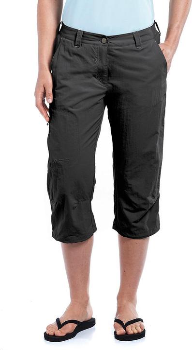 Produktbild Maier Sports Neckar Capri (M)