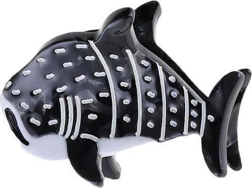 Actual product image By Staer Haarklammer Mini-Hai