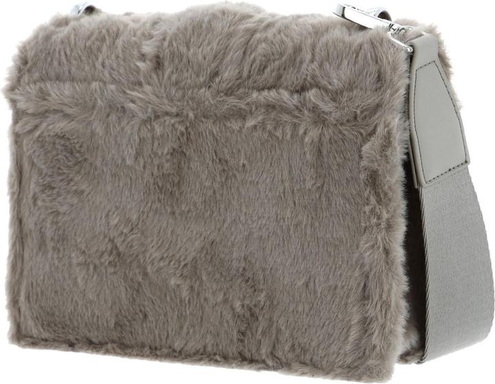 Immagine prodotto Seidenfelt Borsa a tracolla Fluffy Roros
