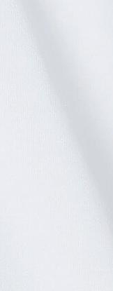 Produktbild Replay Langarmshirt (M)