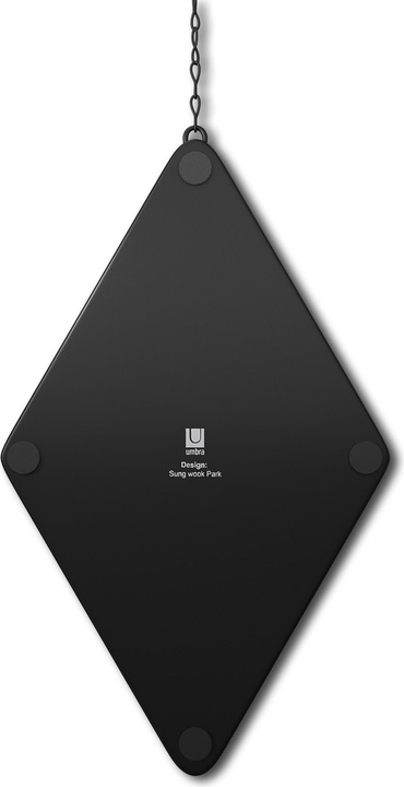 Produktbild Umbra Dima (28.5 x 55 cm)