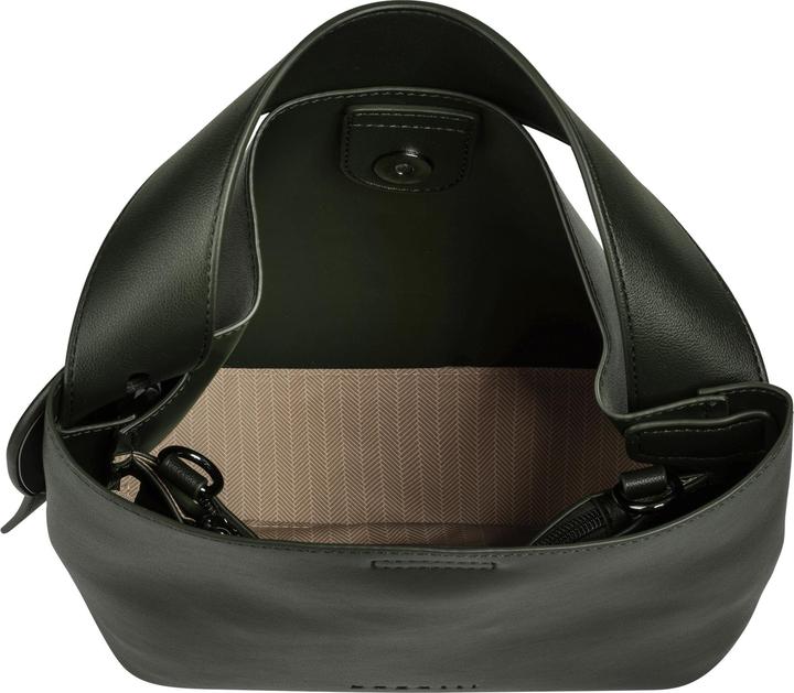 Immagine prodotto Bugatti Aria Ladies Bag