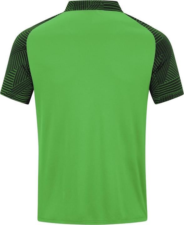 Produktbild JAKO Polo Performance Damen (40)