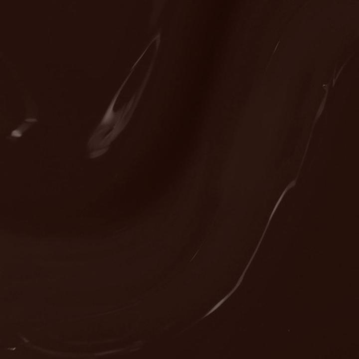 Produktbild OPI Infinite Shine Not Afraid of the Dark (ISL104 Not Afraid of the Dark, Farblack)