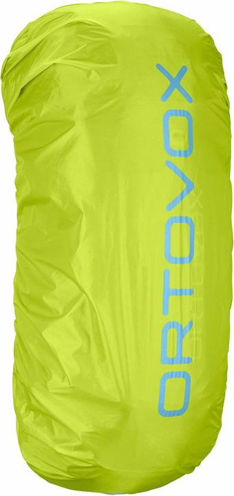 Ortovox Rain Cover 35-45l