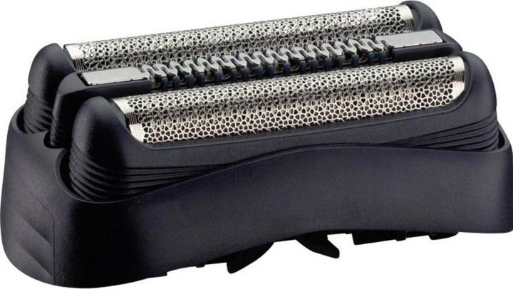 Immagine prodotto Braun Serie 3 (1 x)