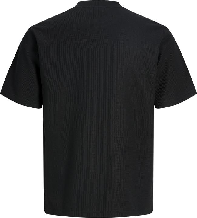 Produktbild Jack & Jones Jjeaustin Tee Ss Noos (M)