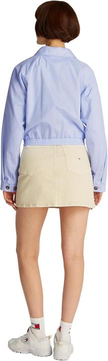 Actual product image Tommy Jeans Authentic Original Durable Production Style (S)