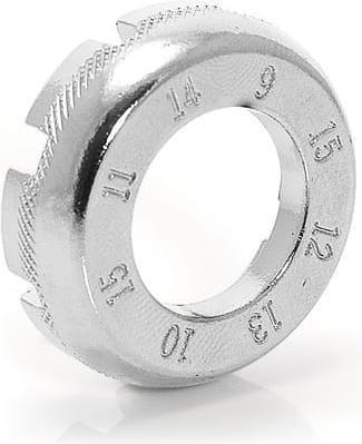 Actual product image XLC TO-S42