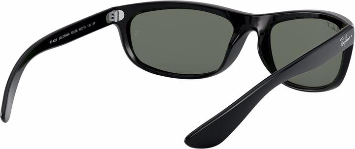 Produktbild Ray Ban Balorama