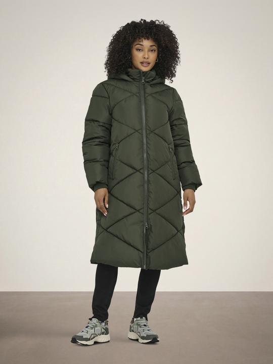 Actual product image JdY JDYVISTA down jacket down jacket (XS)