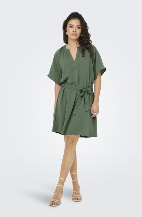 Image du produit JdY JDYDIVYA Midikleid Kleid (XS)