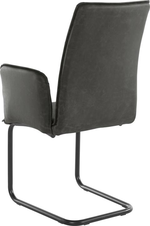 Image du produit Loft 24 Mitzi