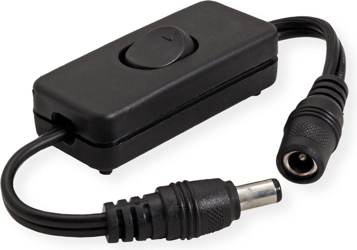 Actual product image Trendnet Tpe-113gi (802.3af (PoE), 802.3at (PoE+), 15.40 W)