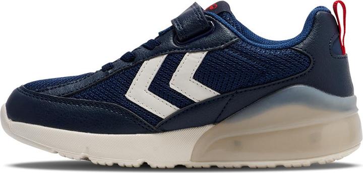 Image du produit hummel Daylight Jr (35)