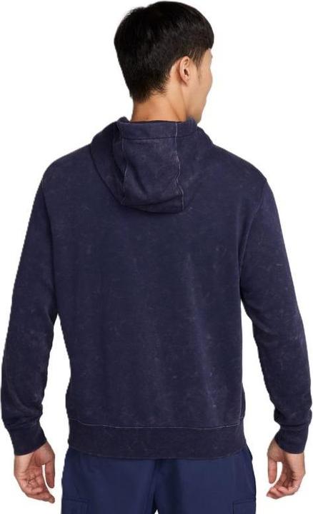 Produktbild Nike Inter Mailand Club 3. Hoodie (188)