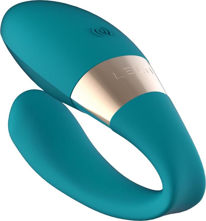 Produktbild LELO Tiani Duo