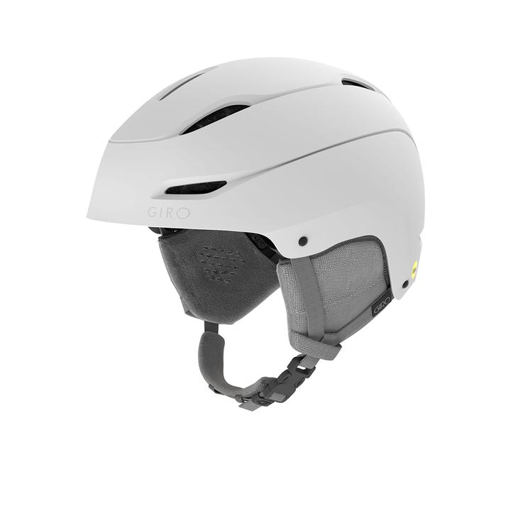Actual product image Giro Ceva MIPS (55.50 - 59 cm, M)