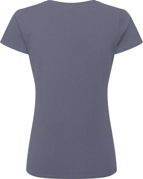 Produktbild Russell Authentic Classic TShirt (S)