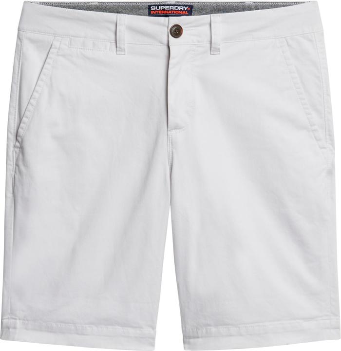 Image du produit Superdry Short chino vintage (30)