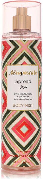 Produktbild Aeropostale Spread Joy (Spray, 237 ml)