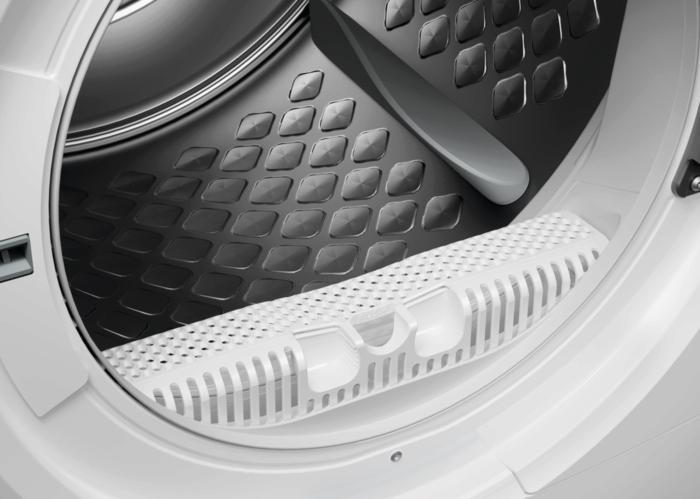 Immagine prodotto Electrolux TWGL5E501 (9 kg, Modificabile, A sinistra)