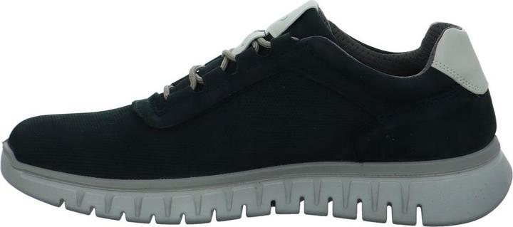 Immagine prodotto Igi&co Edo (45)