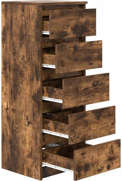 Produktbild vidaXL Ragosna