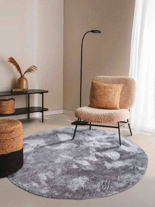 Produktbild ELLE DECORATION Calida (Ø 200 cm)