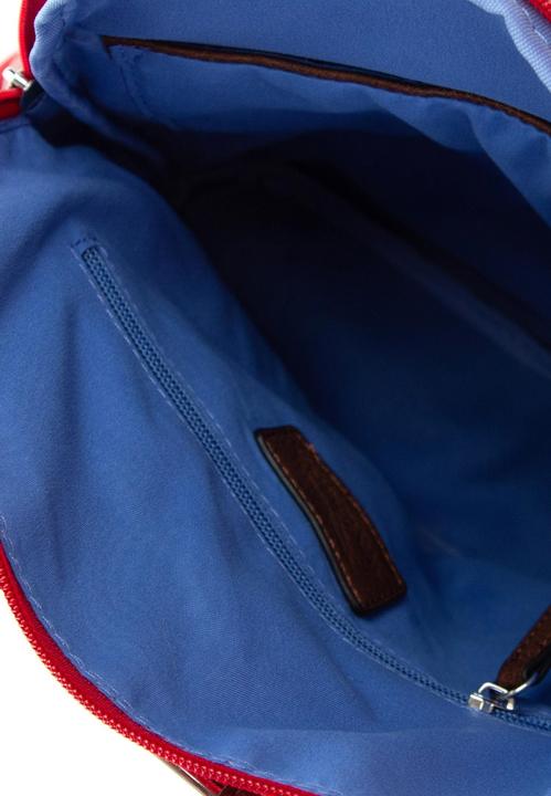 Actual product image Waipuna Backpack Kanalana (6.66 l)