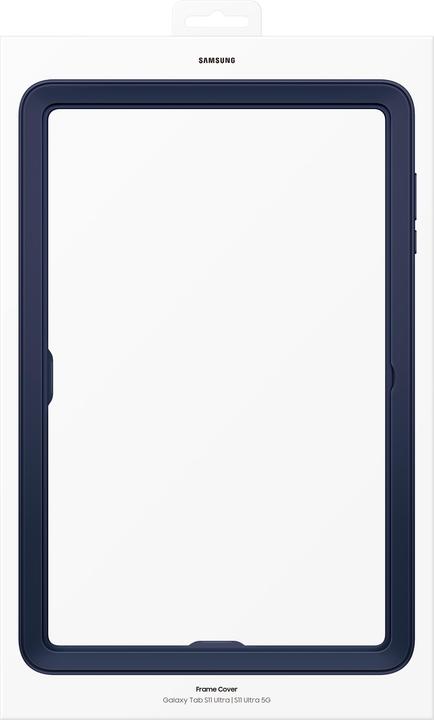 Actual product image Samsung Frame Cover (Galaxy Tab S11 Ultra)