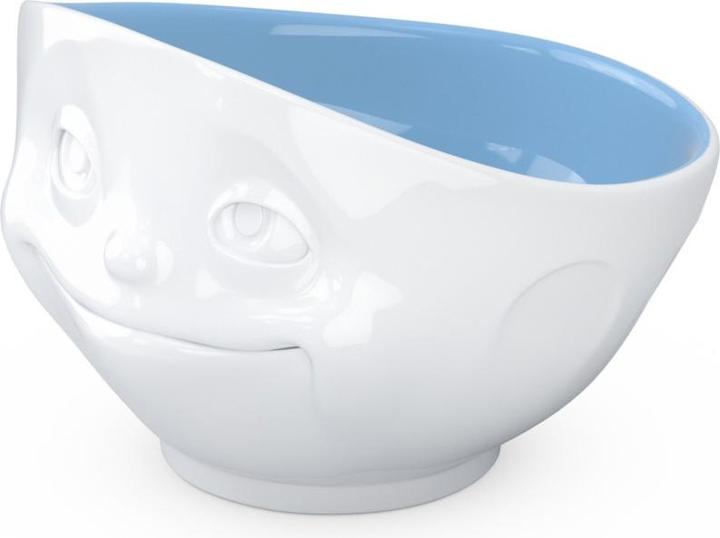 Produktbild 58 Products Verträumt (15.20 cm, 0.50 l, 1 x)
