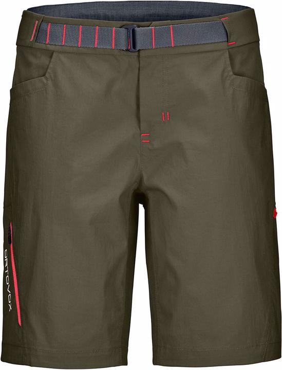 Produktbild Ortovox Colodri Shorts