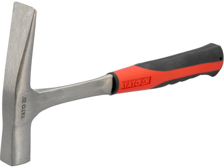 Yato Młotek Murarski Reński Kuty 4573 (600 g)