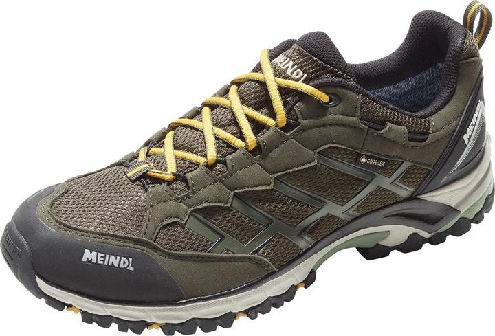 Produktbild Meindl Caribe GTX (42)