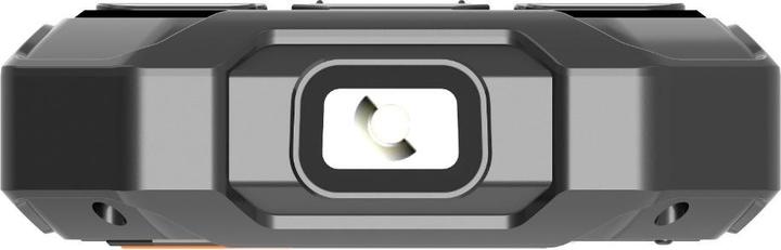 Produktbild Myphone Hammer 6 (2.40", 2 Mpx)