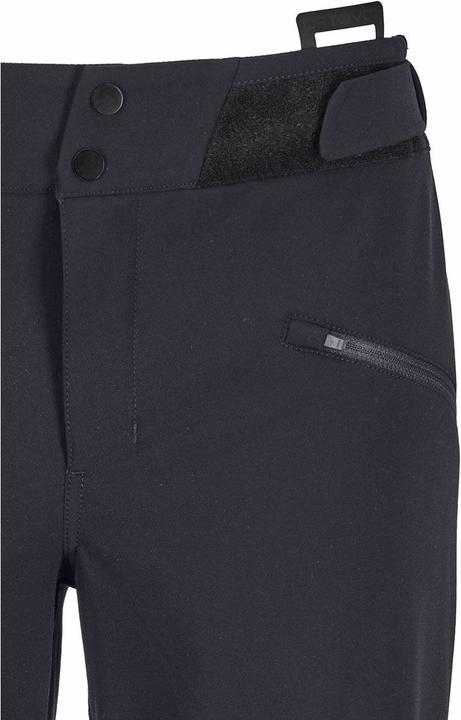 Actual product image Ortovox Mèdola pants (XL)