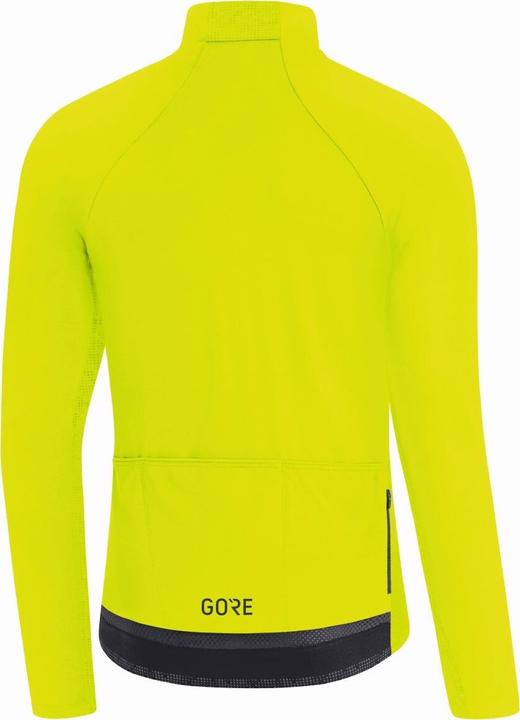 Produktbild Gore Wear C5 (XXL)