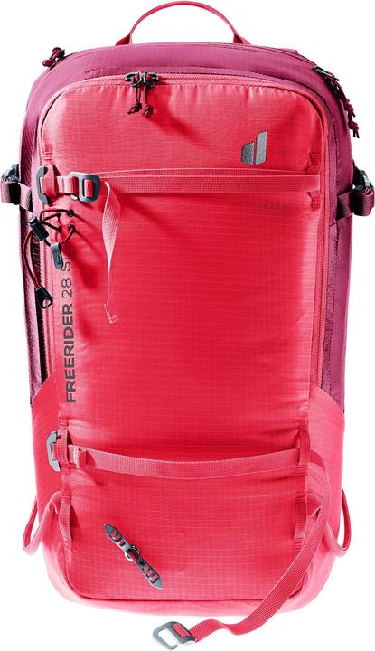 Produktbild Deuter Freerider 28 (28 l)
