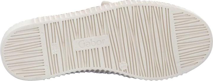 Image du produit Gabor Pantoufle (40)