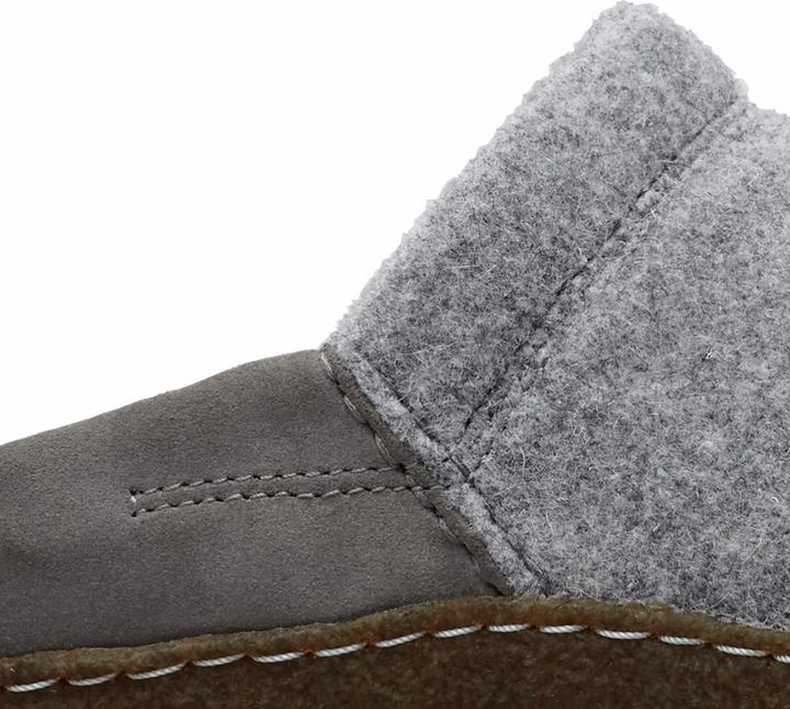 Image du produit Sorel Nakiska Scuff (36)