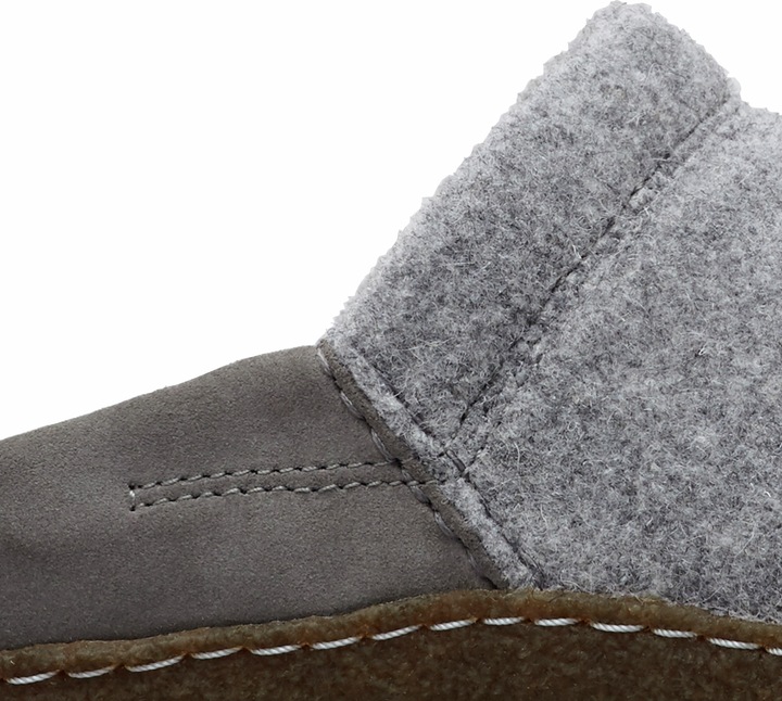 Produktbild Sorel Nakiska Scuff (36)